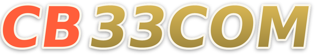 cb33com